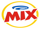 Rádio Mix FM