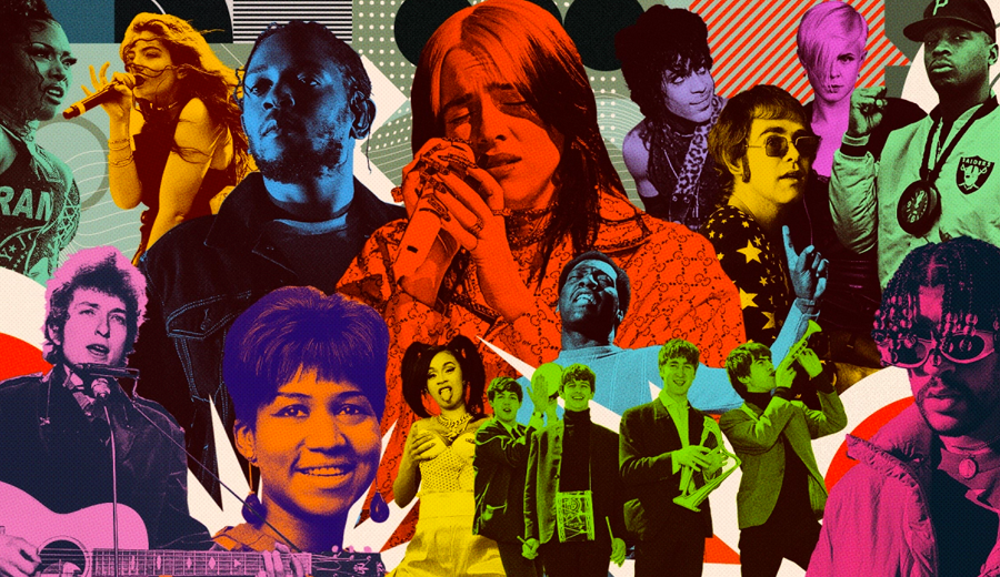 As 72 melhores músicas do Strokes, da pior à melhor, segundo site