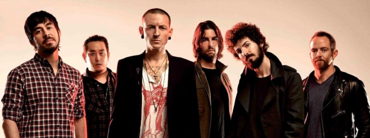 Linkin park Given up [Legendado] #lp #linkinpark #linkinparkfamily #li