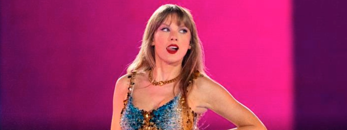 Taylor Swift Brasil Billboard: Nossa lista de desejos para um sétimo álbum  de Taylor Swift - Taylor Swift Brasil