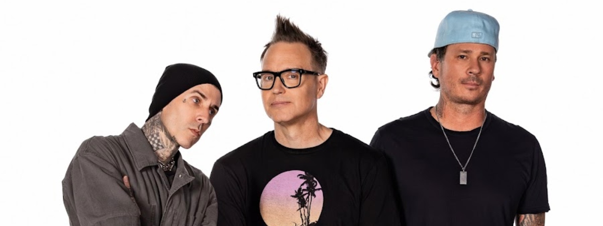 blink-182-lança-novas-