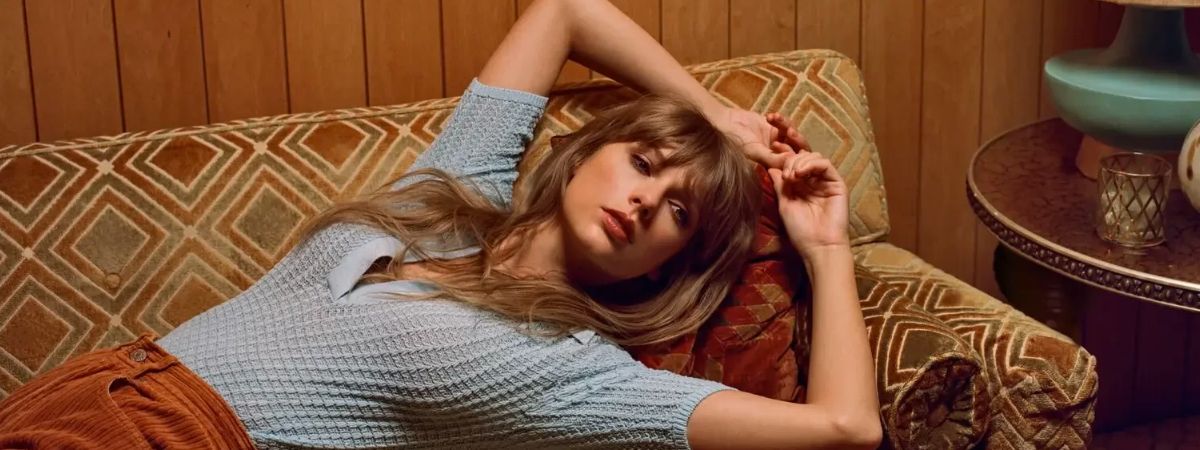taylor-swift-libera-nova-faixa