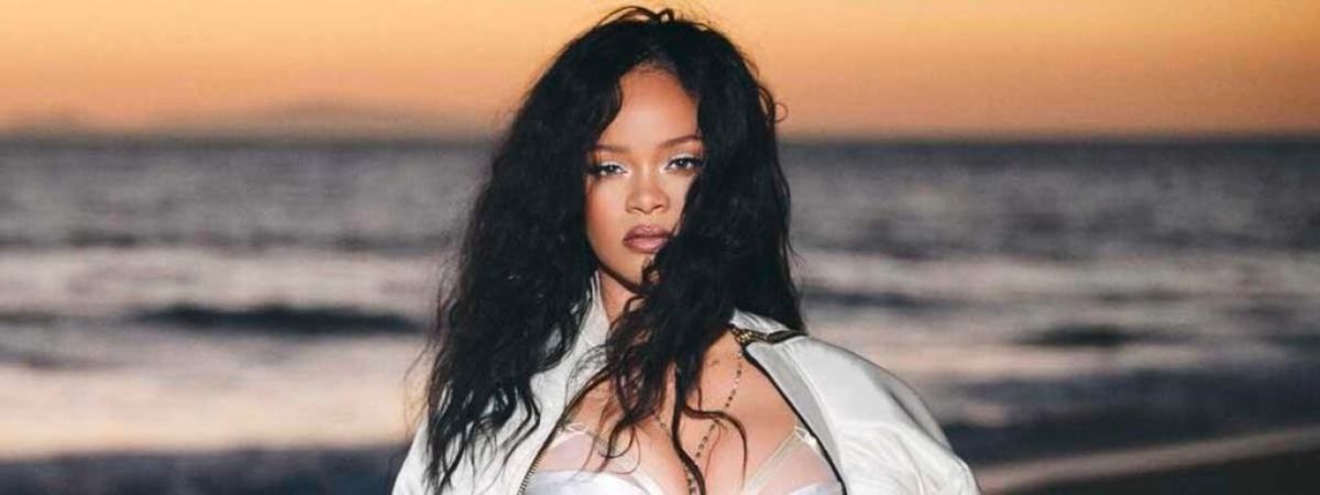 Rihanna: estreia, trailer e tudo que sabemos sobre a experiência