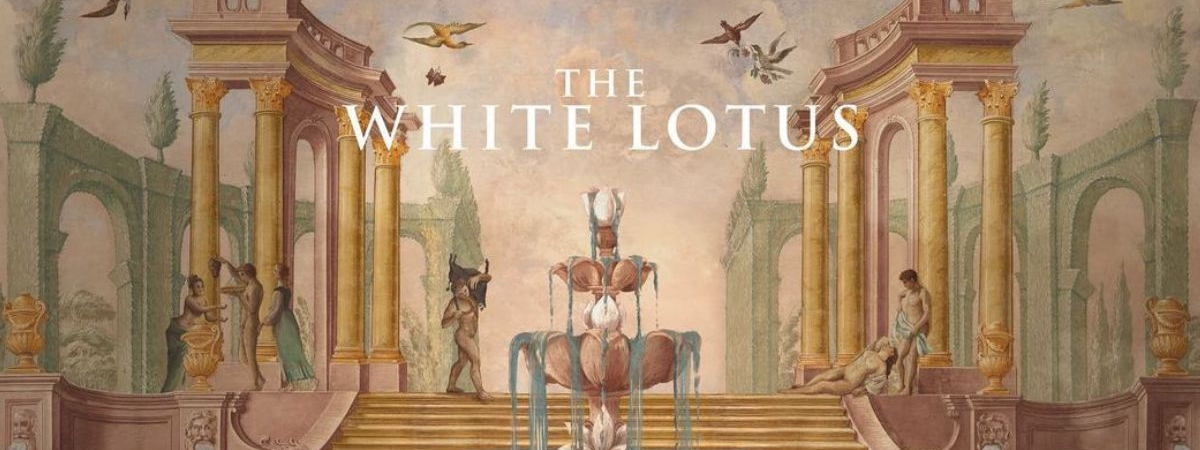 The White Lotus: tudo o que sabemos sobre a terceira temporada, Séries