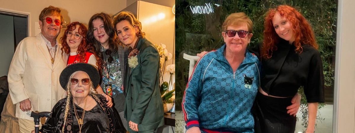 encontro-em-bastidores-elton-john-cantando-com-chappell-roan-e-joni