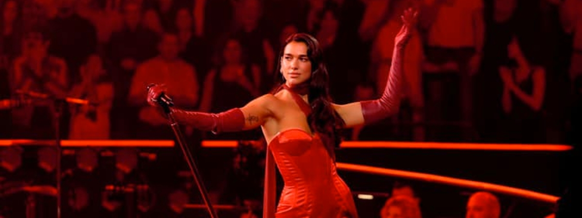 dua lipa Radical Optimism トラックスーツ ボトムス dua lipa Radical Optimism トラックスーツ ボトムス Dua Lipa Radical