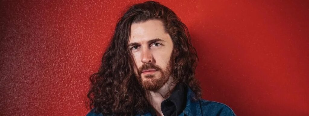 Hozier