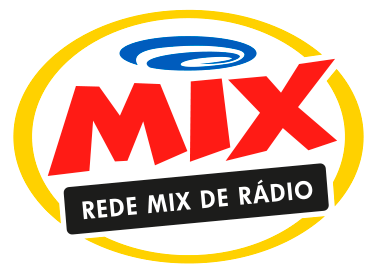 Rede Mix de Rádio