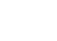 logo mix