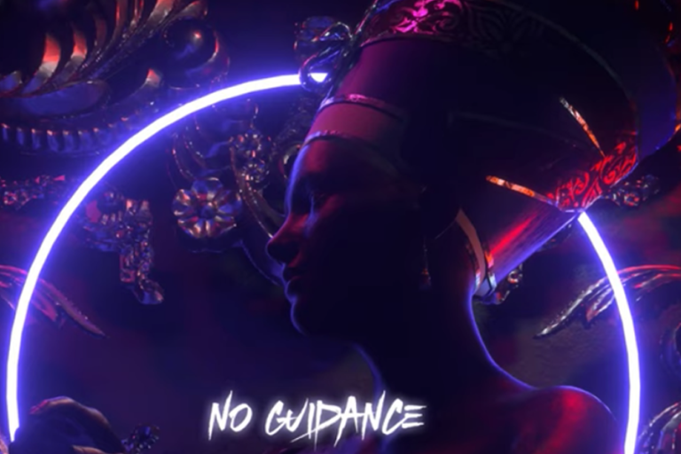 Chris brown no guidance. Chris Brown Drake. No guidance обложка. Chris Brown - no guidance Lyrics. Chris Brown обложка.