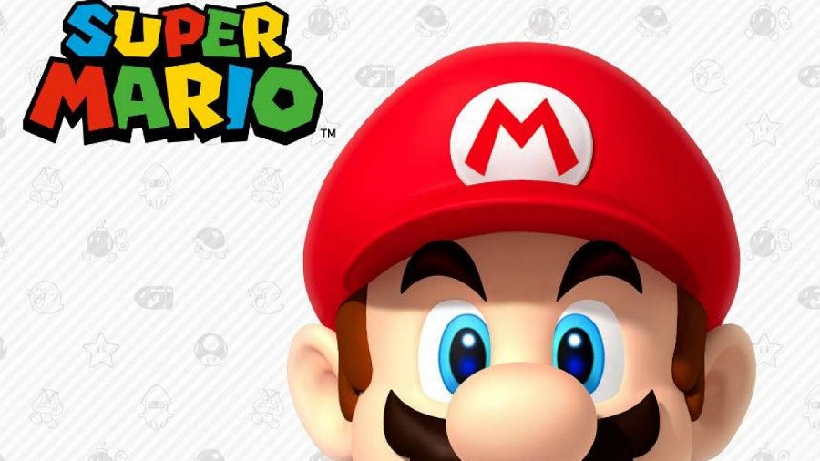 SUPER MARIO BROS atinge a marca de US$1 BILHÃO no mundo! (BILHETERIA EUA) 