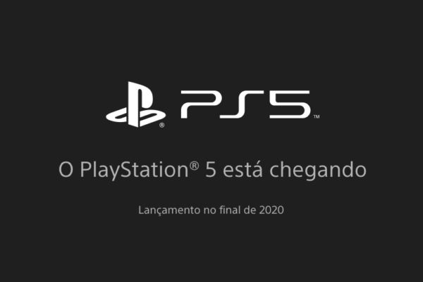 Promoção: PS5 + Cadeira Gamer Mix Blumenau - Rádio Mix FM - Blumenau