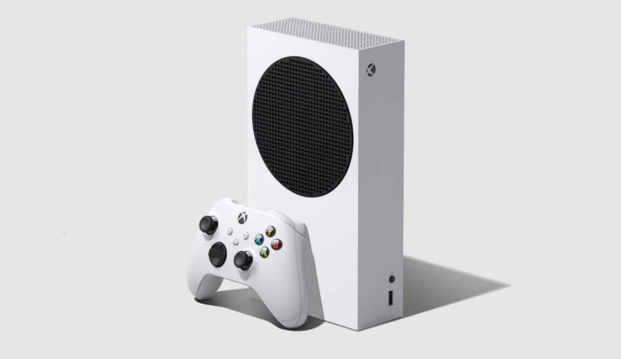 Xbox 360: Microsoft anunciou que a loja do console vai fechar em 2024