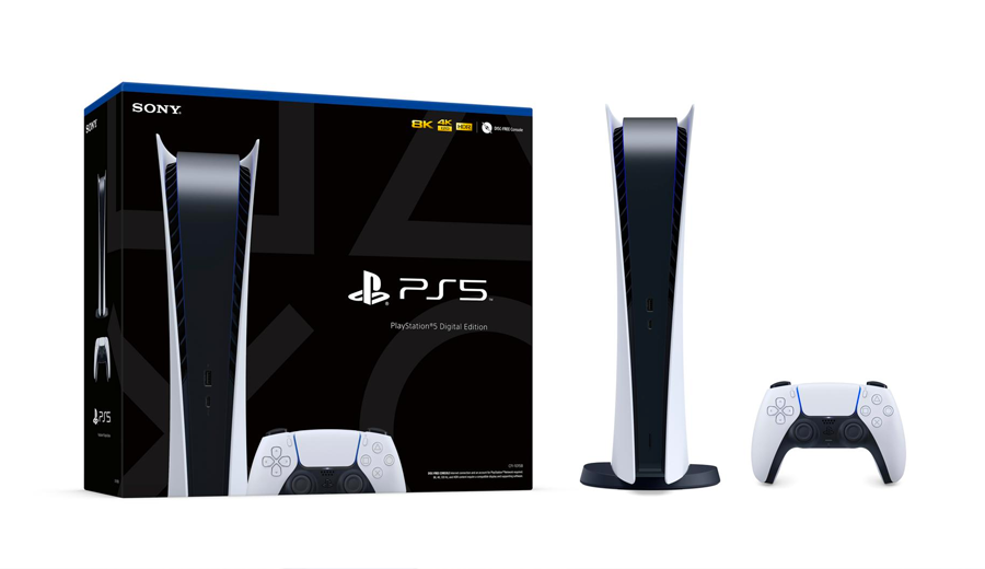 Prestes lançar o PlayStation 5, Sony afirma que fechará fábrica no Brasil