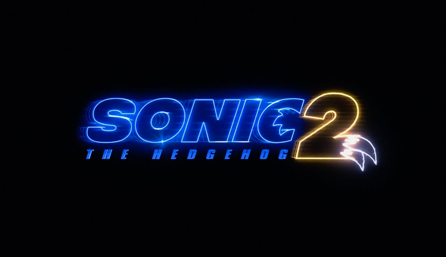 Divulgada data de estreia e logo oficial da sequência de “Sonic: O Filme” –  Rádio Mix FM