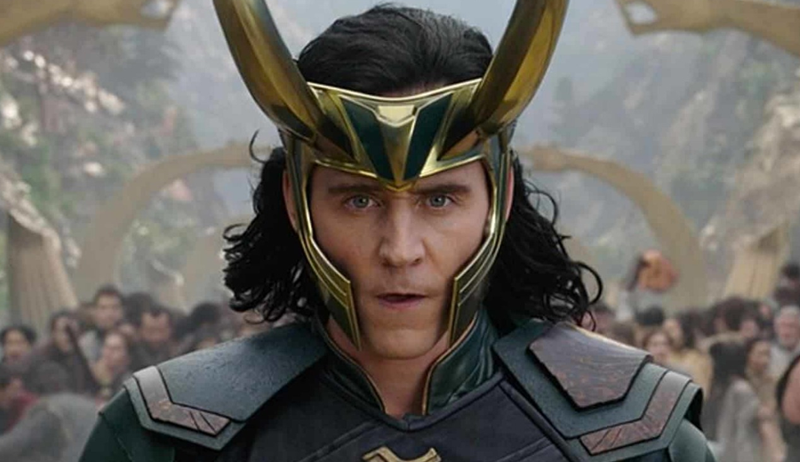Loki: quantos episódios a 2ª temporada vai ter? - Mix de Séries