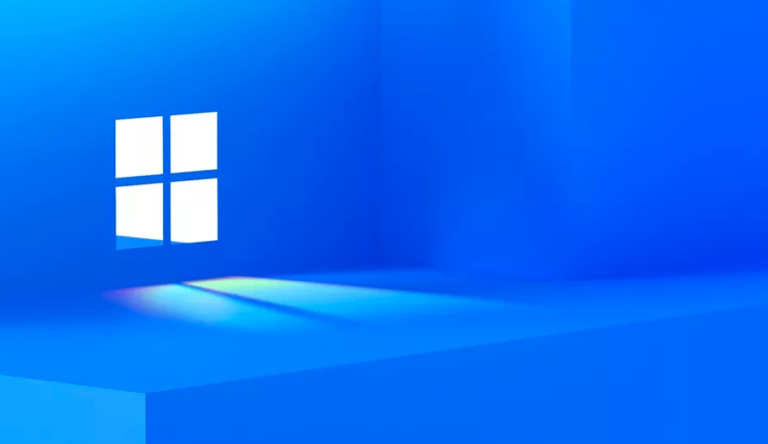 Microsoft anuncia Windows 11 com menu INICIAR no meio da tela – Rádio ...