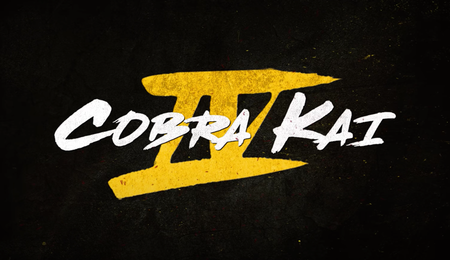 Cobra Kai: Temporada 4 ganha novo trailer
