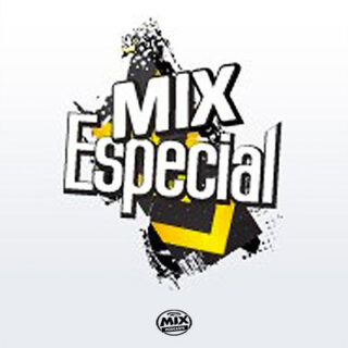 podcast-mix-especial
