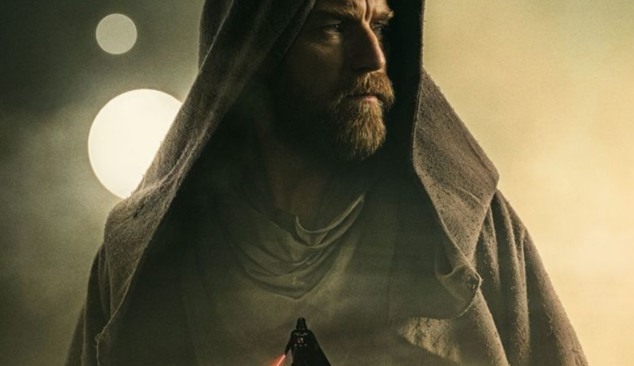 Obi-Wan Kenobi está de volta em Star Wars Rebels – Rádio Mix FM