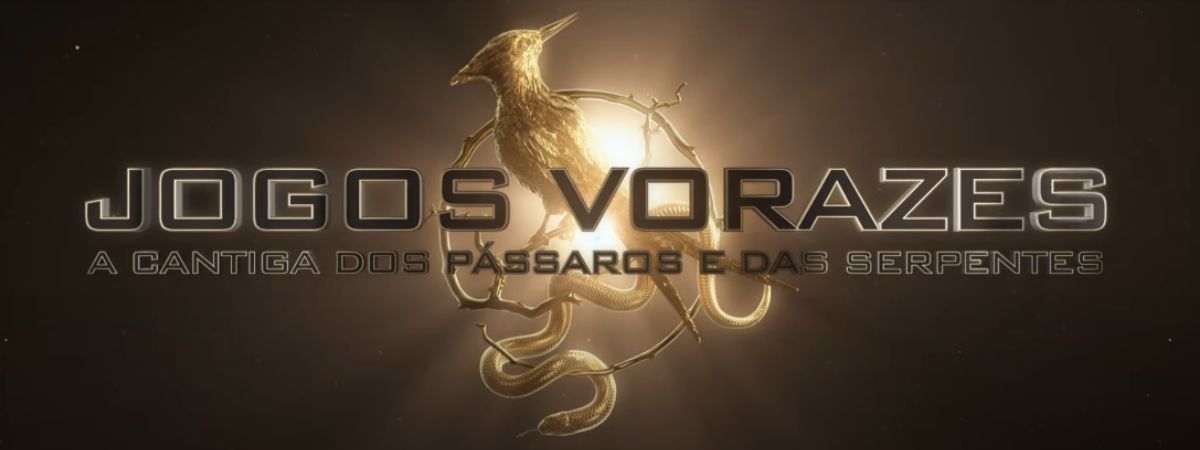 Olivia Rodrigo lançará uma música para a trilha sonora de Jogos Voraz