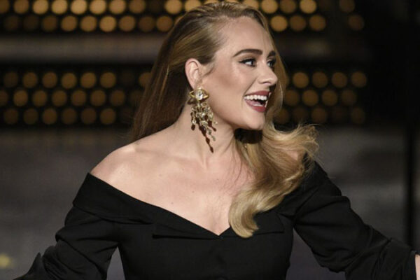 Site de música faz ranking com os melhores discos dos últimos 15 anos