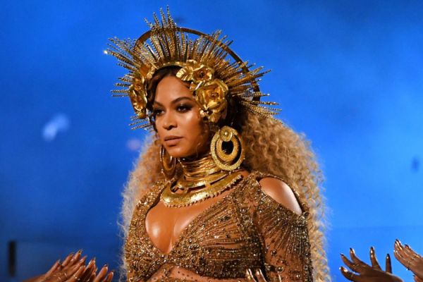 Créditos/ Direitos: 2017 Getty Images