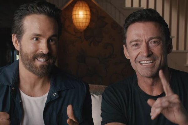 Hugh_Jackman_vai_atuar_em_DeadPool_3