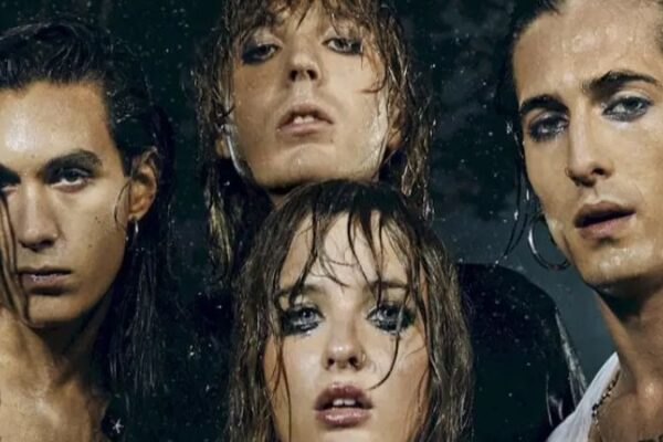 maneskin-radio-mix-novo-album