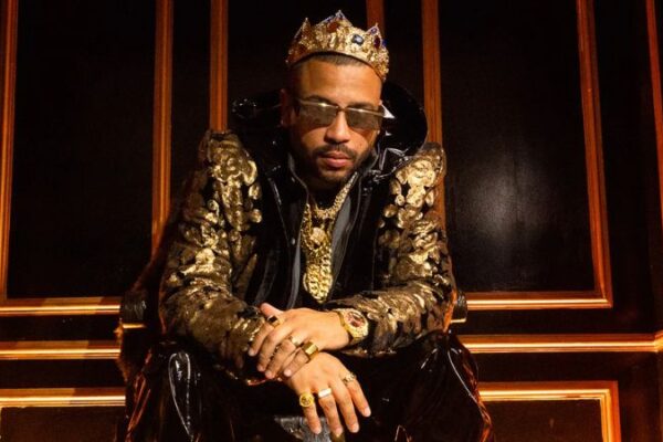 projota-nova-musica-bbb-radio-mix