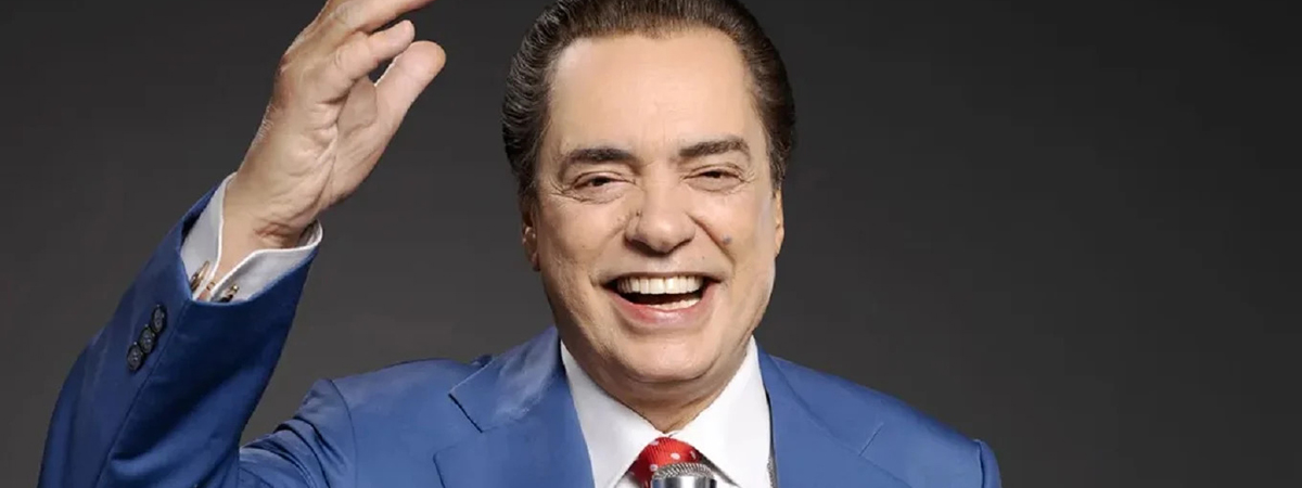 Topo 71+ Imagem Série Silvio Santos - Br.thptnganamst.edu.vn