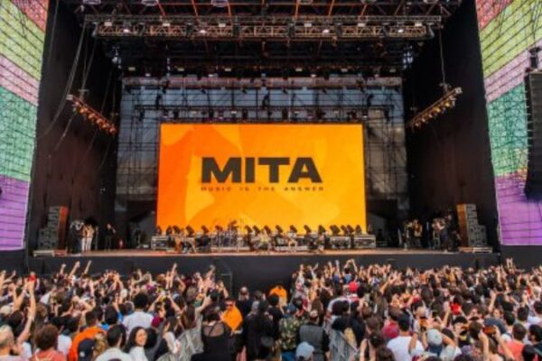 MITA Festival