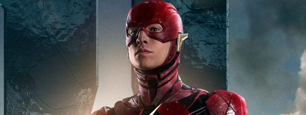 The Flash Brasil on Twitter  Filmes super herois, Super herói