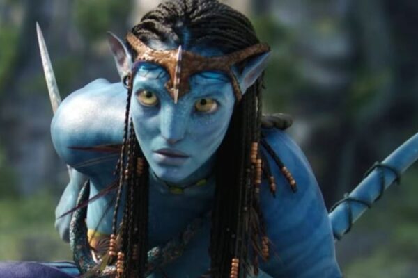 Avatar 2