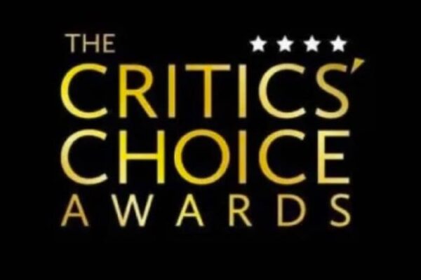 Critics' Choice Awards 2023
