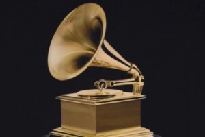 Grammy Awards 2023