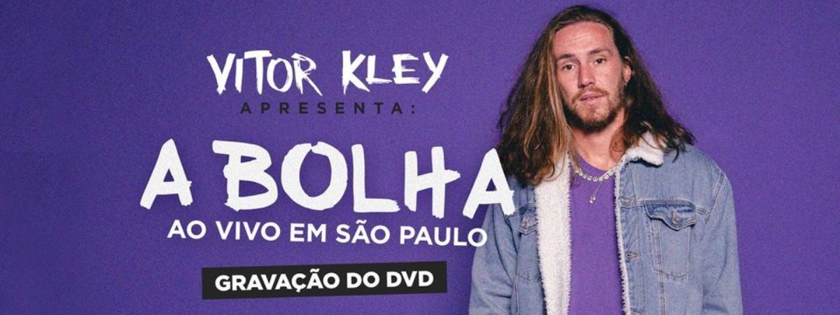 Pela primeira vez no Brasil, Ziggy Alberts fala sobre música, parceria com  Vitor Kley, show no Brasil e muito mais! - Keeping Track