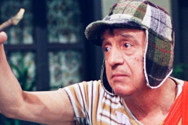 Chaves