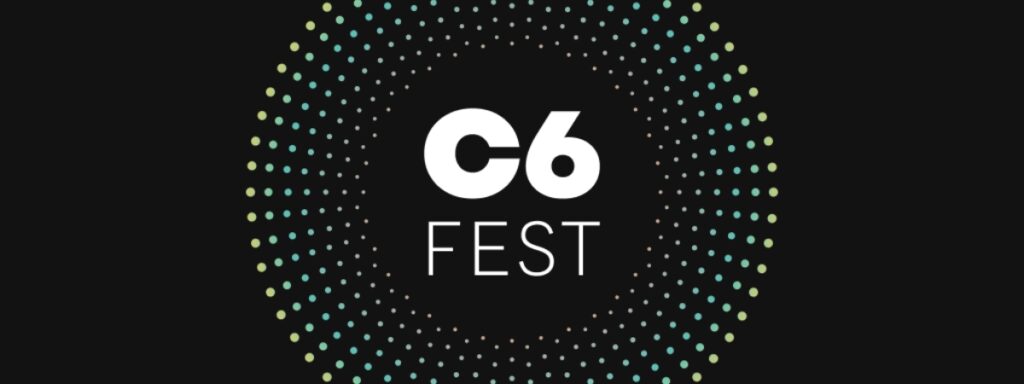 C6 Fest