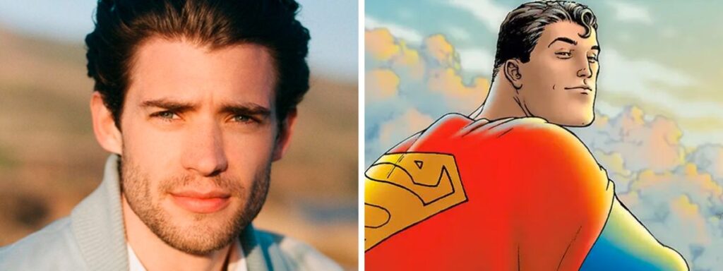 Superman: O Legado