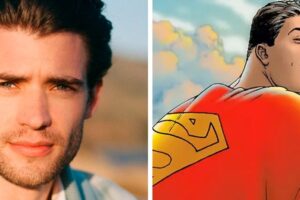 Superman: O Legado