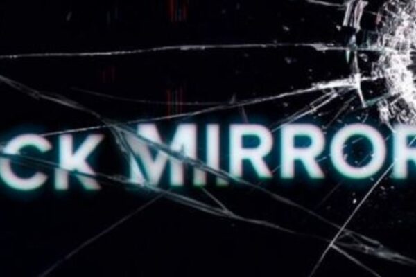 Black Mirror