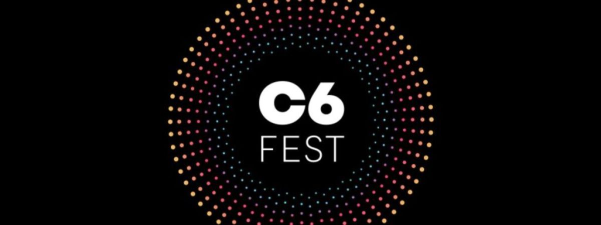 C6 Fest