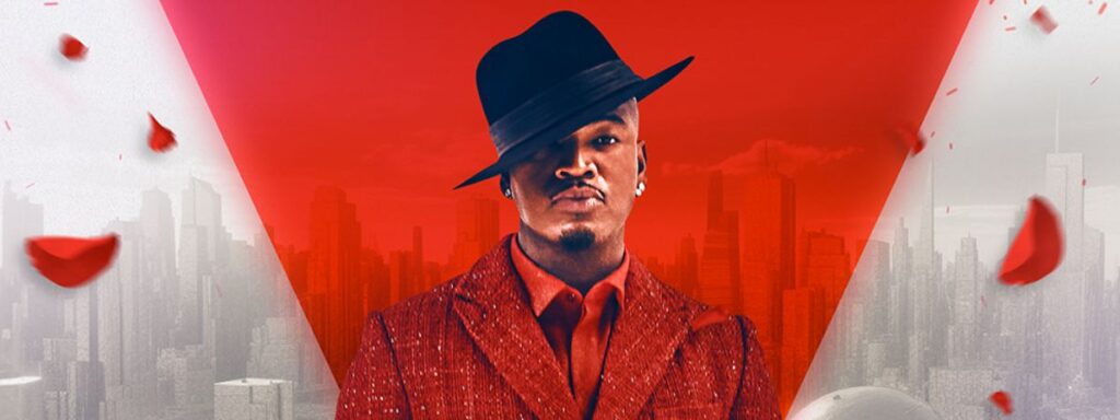 Ne-Yo