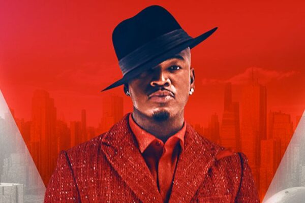 Ne-Yo