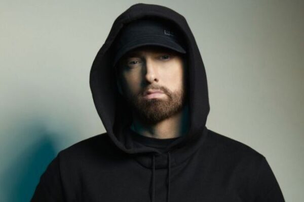 Eminem