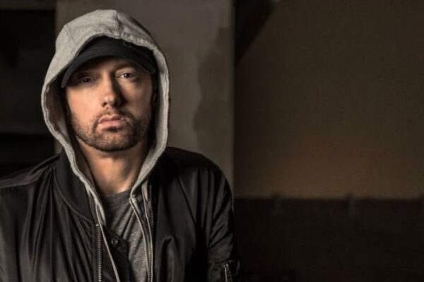 Eminem