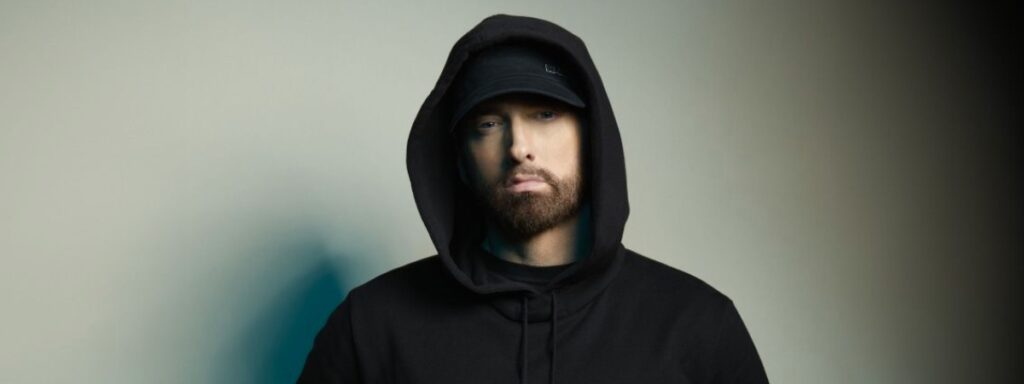 Eminem