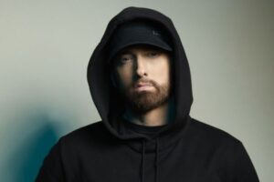 Eminem