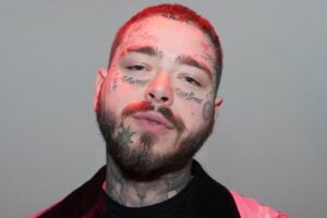 Post Malone